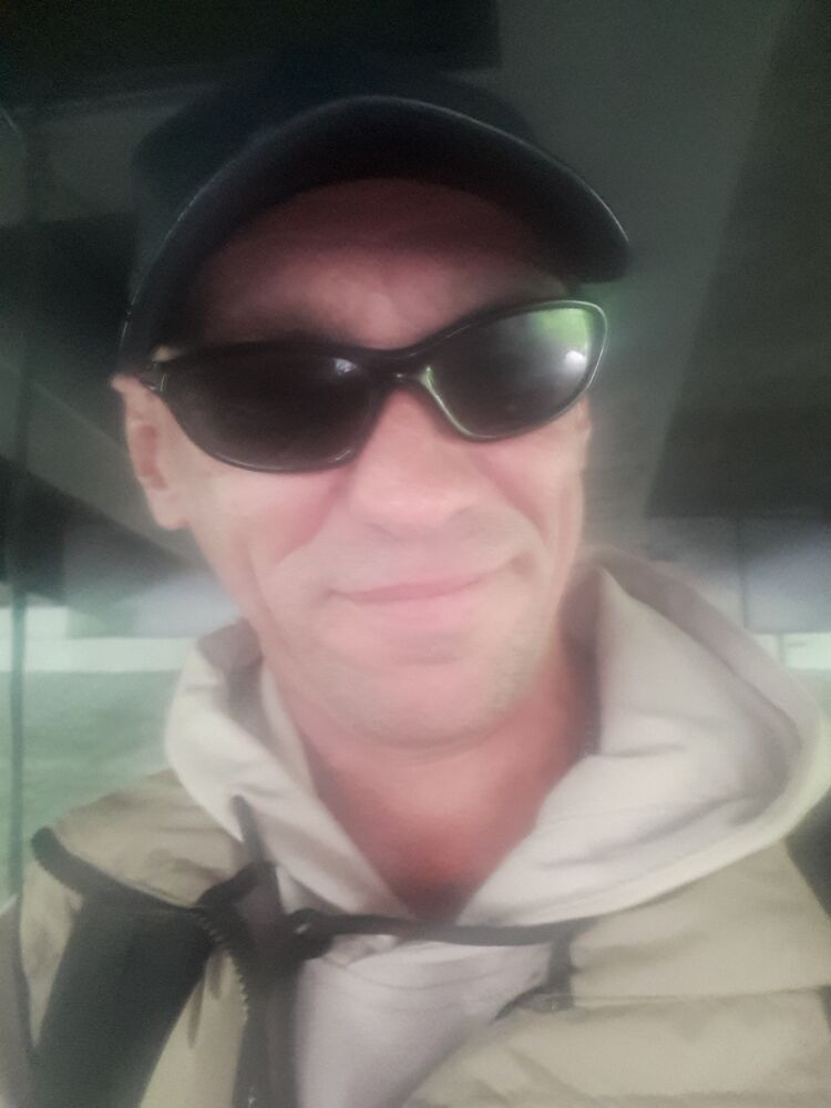 ���������� �����, ���� ������� �������, 47 ���, ������������ ��� ������, ����� � ���������