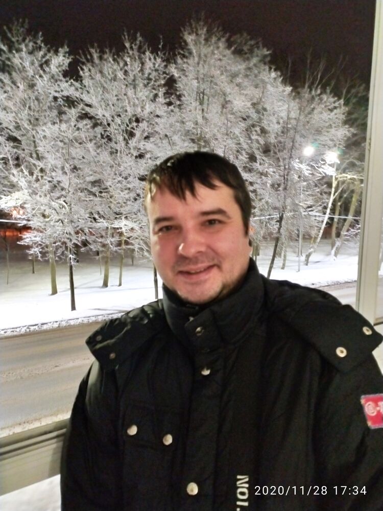 ���� 24205033 ������� ������, 43 ����, ���� ���������� � �����