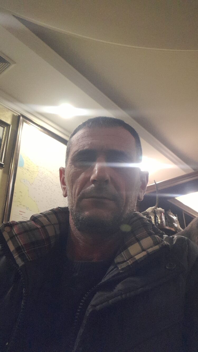  53093003  Ramil, 47 ,    