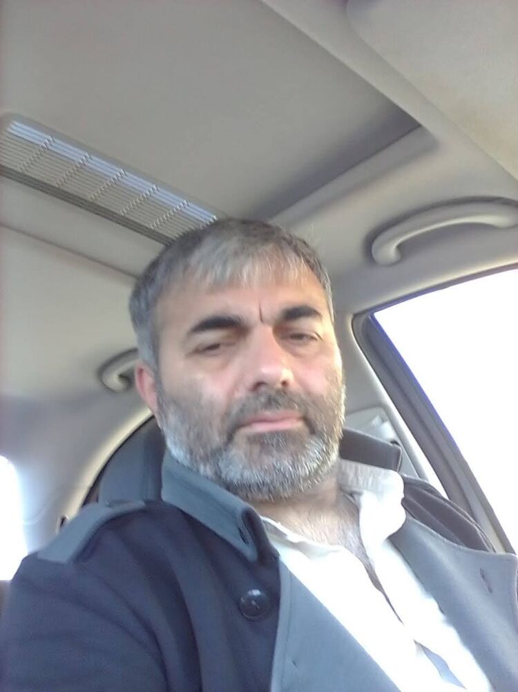  29838183  , 54 ,    --