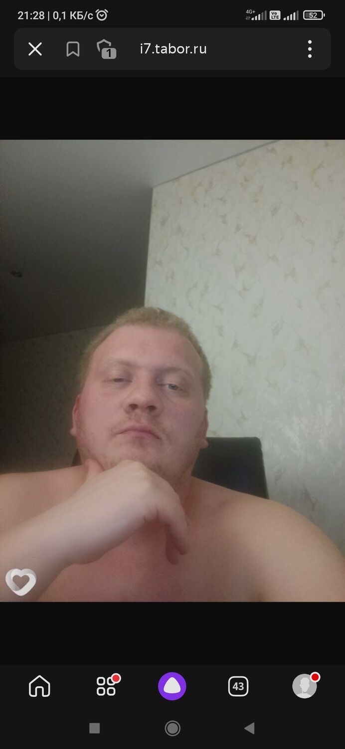  38123953  , 36 ,    