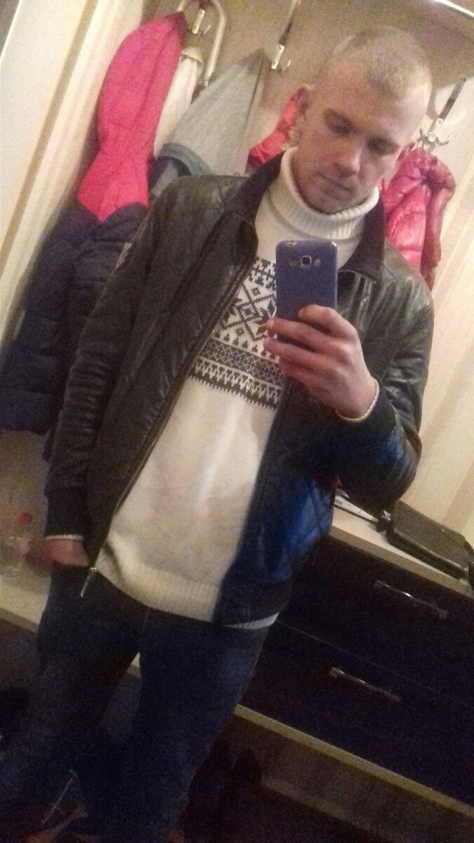 ���� 19097163 ������� ������, 30 ���, ���� ���������� � ��������