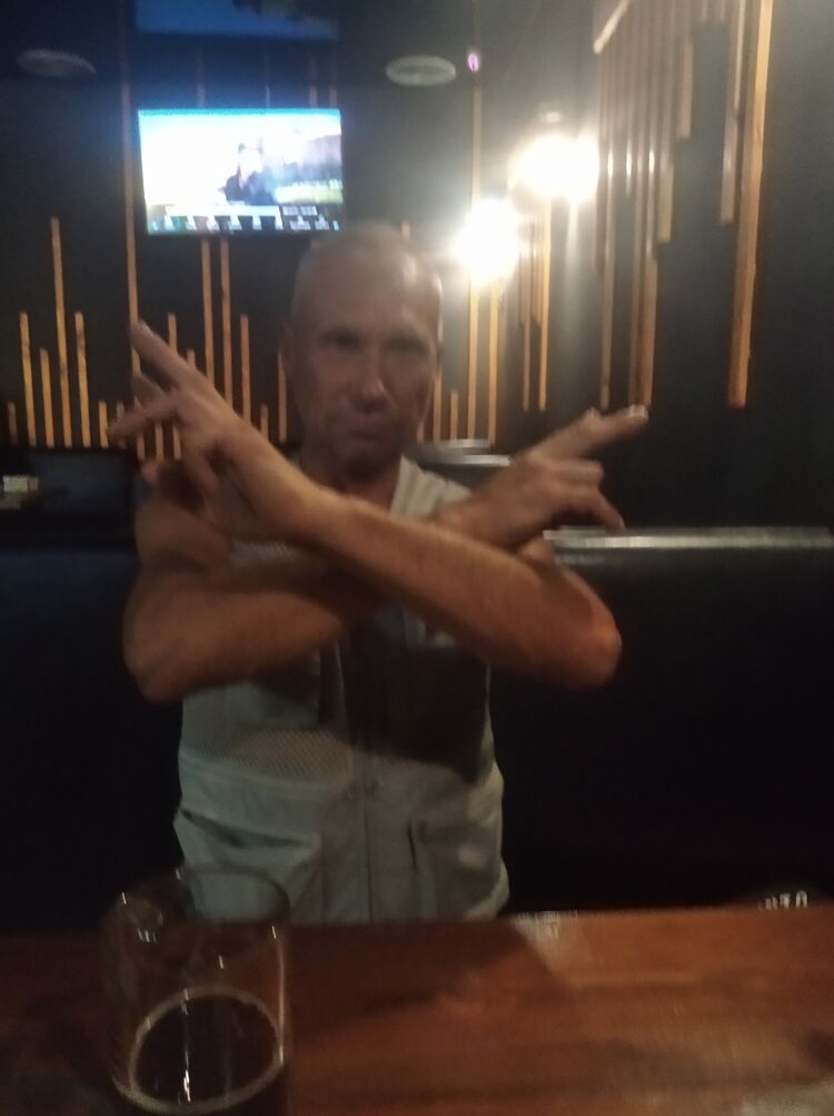  ,   , 53 ,     , c 