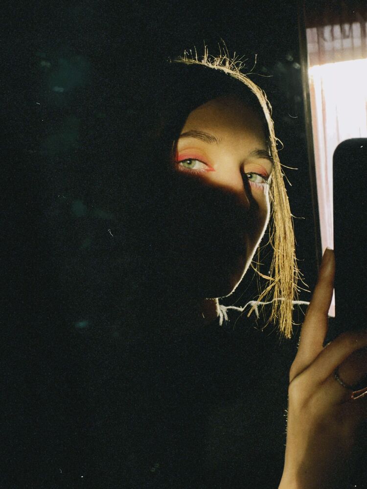 ���������� ������, ���� ������� ������, 29 ���, ������������ ��� ������, ����� � ���������, c�������� ���������