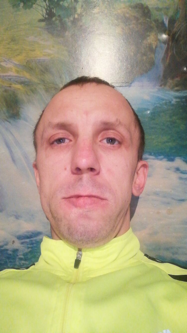 ���� 55802763 ������� ������, 39 ���, ���� ���������� � �������