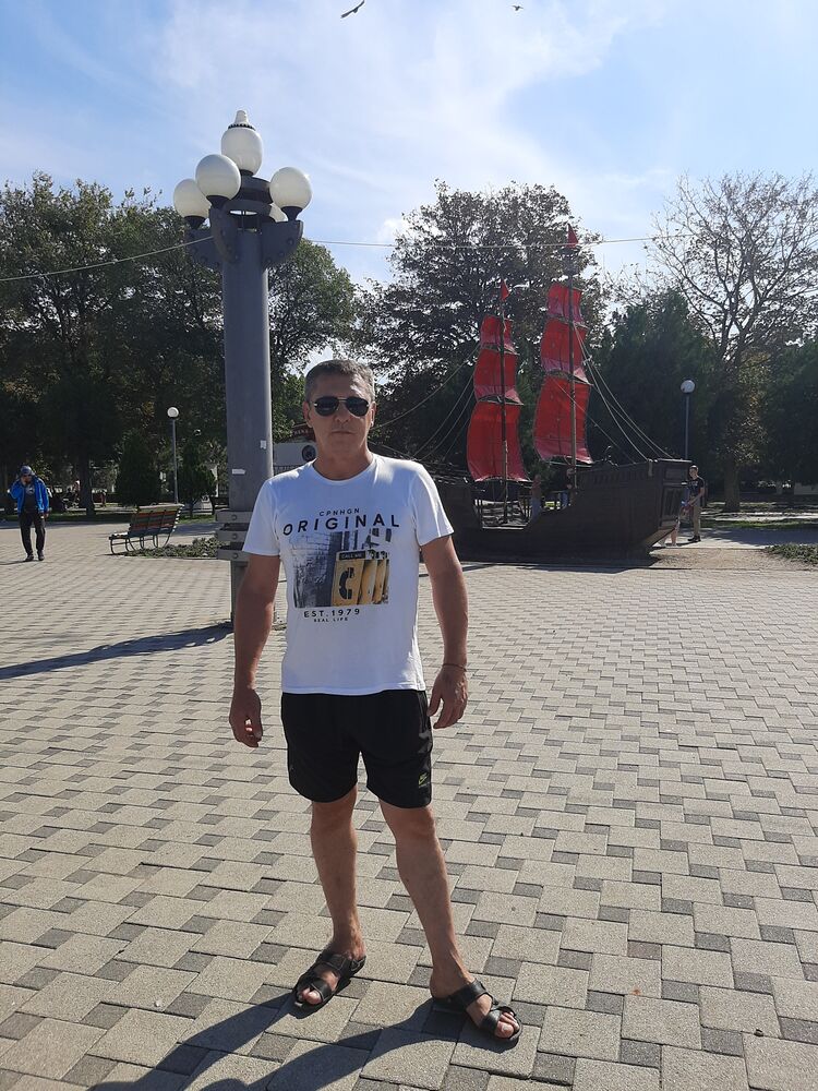 ���������� ������, ���� ������� �������, 47 ���, ������������ ��� ����� � ���������, c�������� ���������