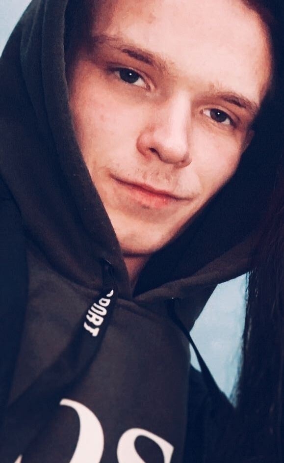 ���������� ���, ���� ����� ������, 20 ���, ������������ ��� ������, ����� � ���������, c�������� ���������