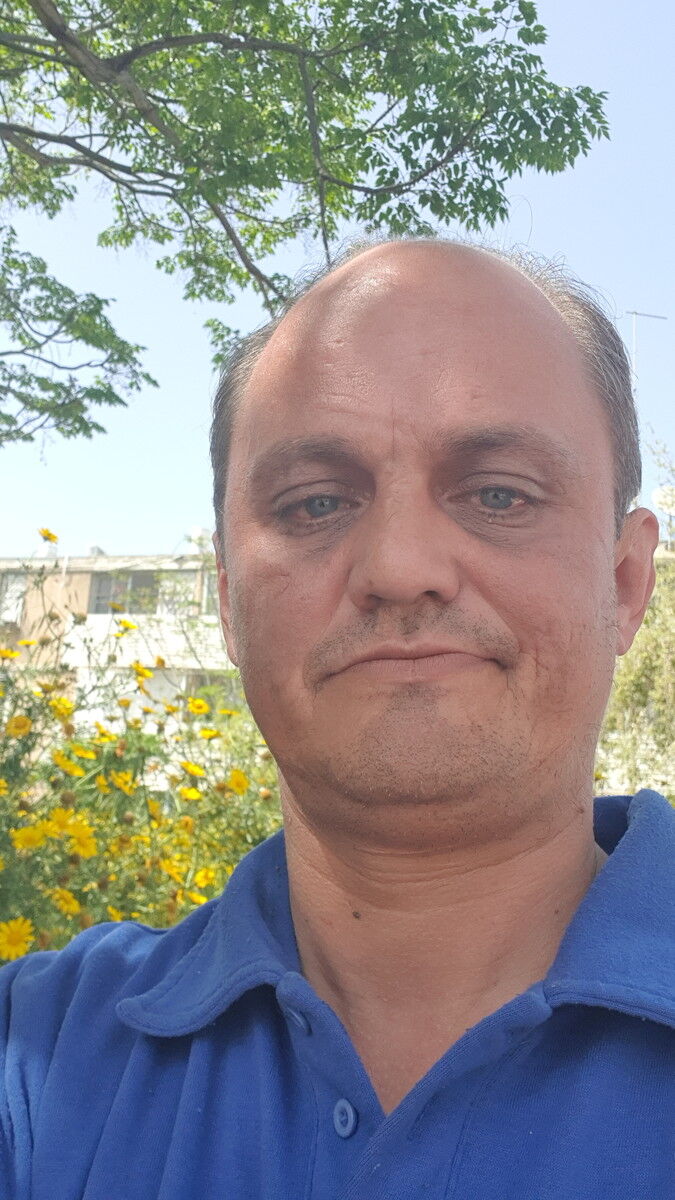 Ashqelon,   , 49 ,   ,   , c 