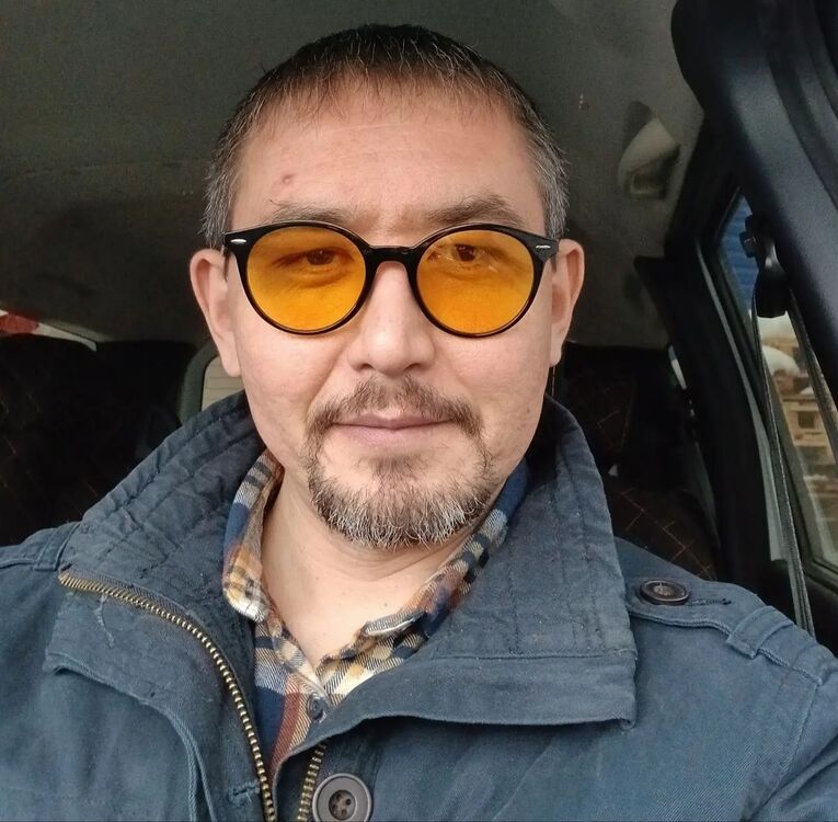 ���� 55993243 ������� ������, 44 ����, ���� ���������� � ���������