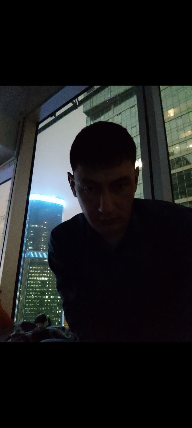 ���������� ����������, ���� ������� ������, 35 ���, ������������ ��� ������, ����� � ���������, ���������