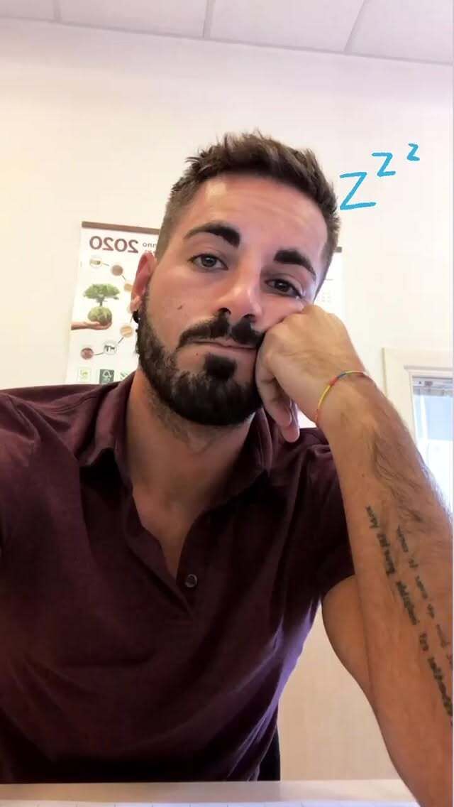 ���� 55323813 ������� Dima, 33 ����, ���� ���������� � ����������