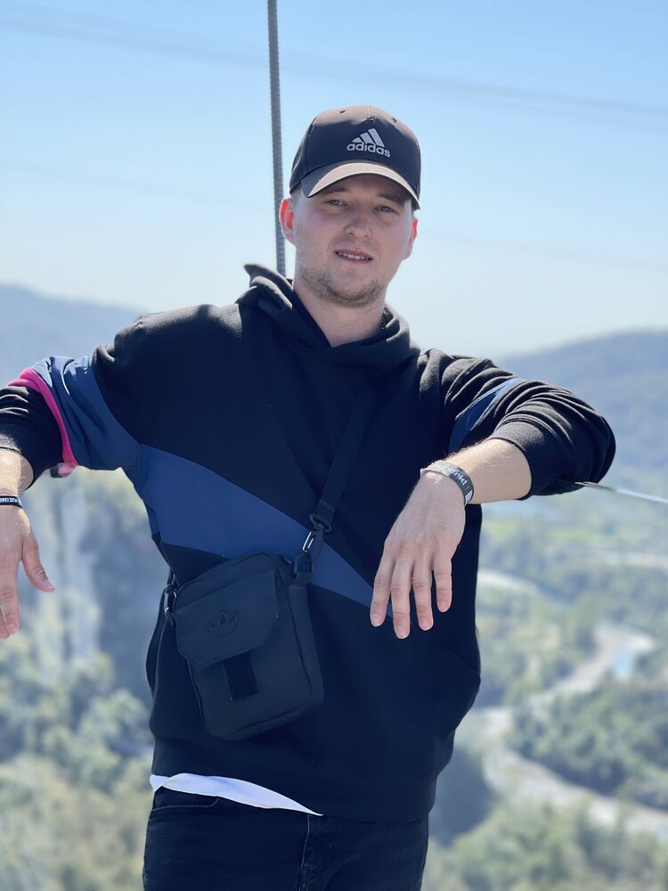 ���������� ������, ���� ������� �����, 30 ���, ������������ ��� ������, ����� � ���������