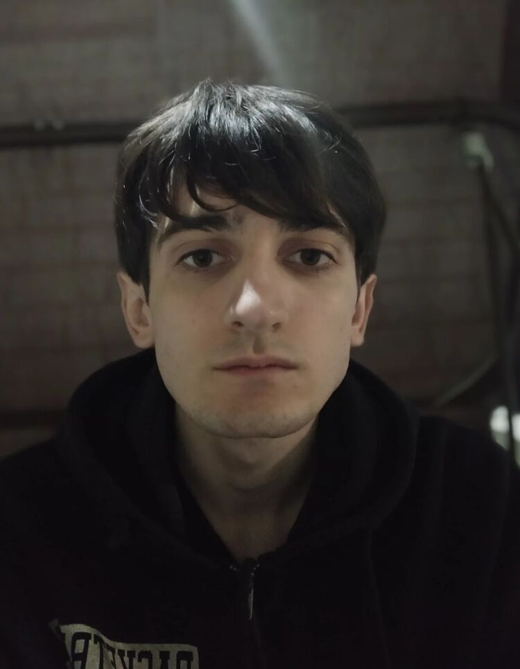 ���� 49410413 ������� ���, 39 ���, ���� ���������� � ������