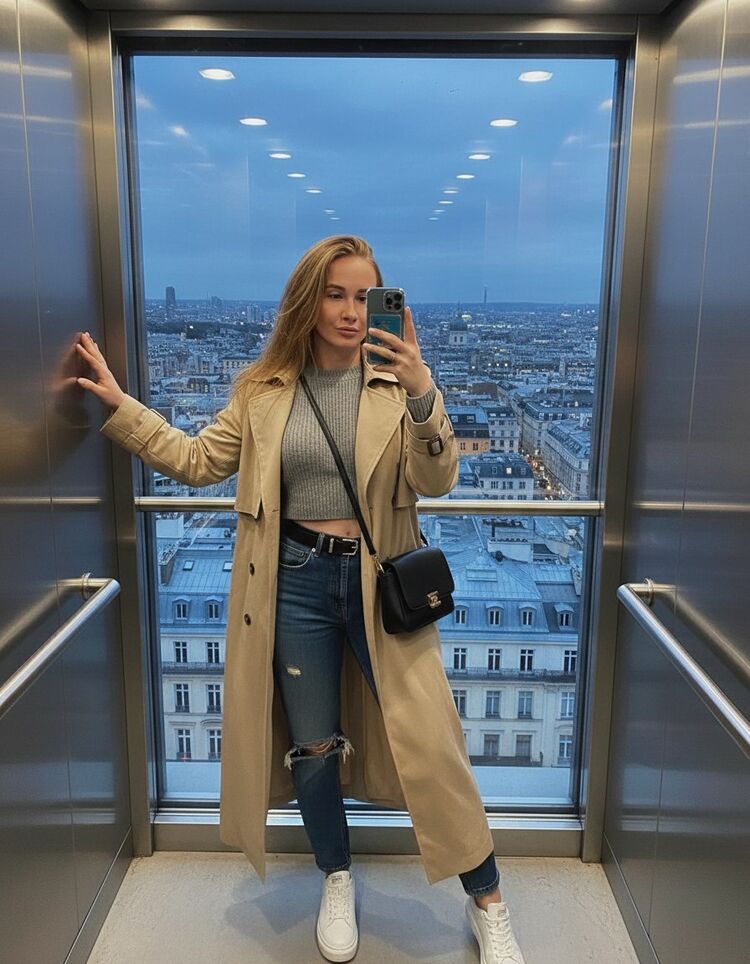 ���������� ����, ���� ������� �����, 27 ���, ������������ ��� ������, ����� � ���������