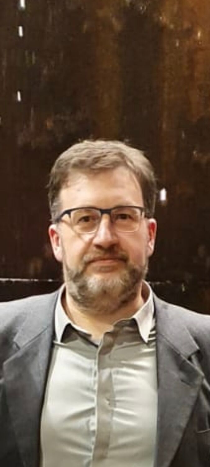 ���� 26507073 ������� Ilia, 52 ����, ���� ���������� � �������