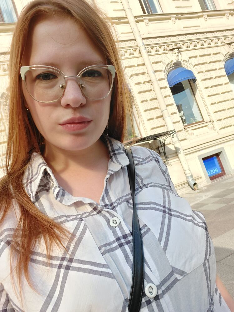  -,   , 28 ,   