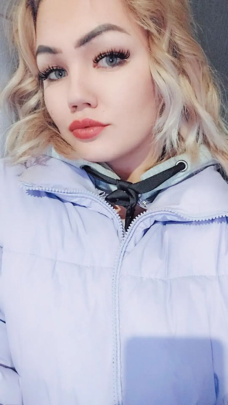  ,   , 25 ,   c 