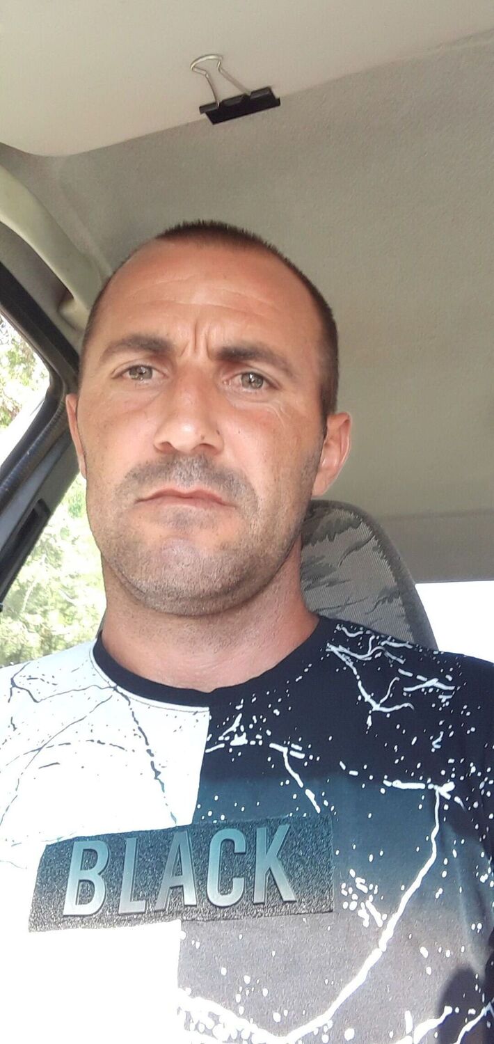 ���������� �����������, ���� ������� ��������, 43 ����, ������������ ��� ������, ����� � ���������, c�������� ���������