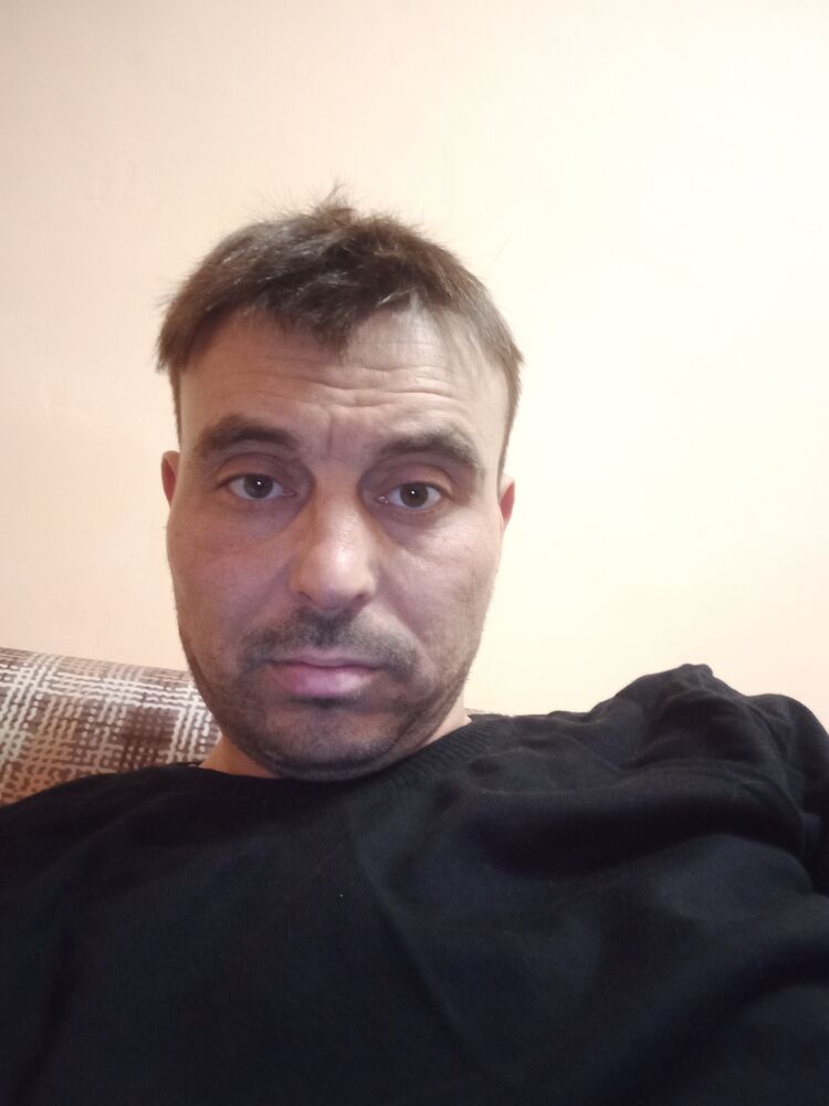 ���������� ������������, ���� ������� �����, 37 ���, ������������ ��� ������, ����� � ���������