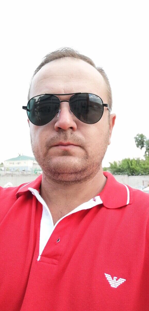 ���� 20807023 ������� ���������, 40 ���, ���� ���������� � ����������