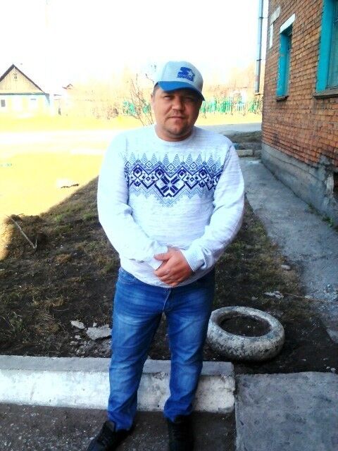  9874293  , 50 ,    