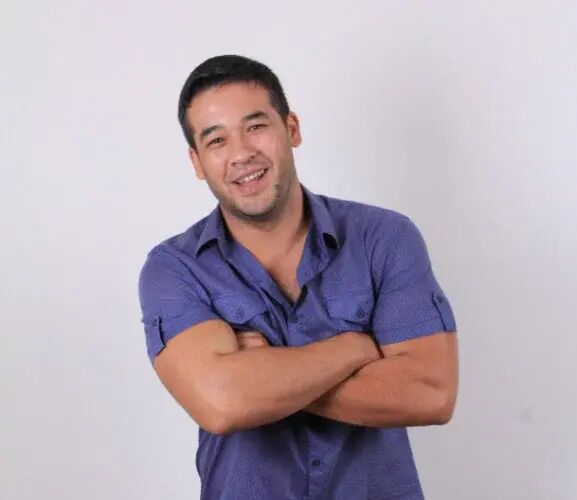 ���� 46483073 ������� �����, 40 ���, ���� ���������� � ������