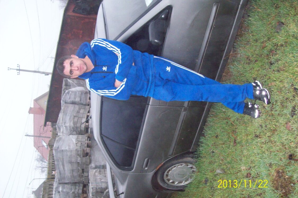  ,   Dimon, 41 ,   