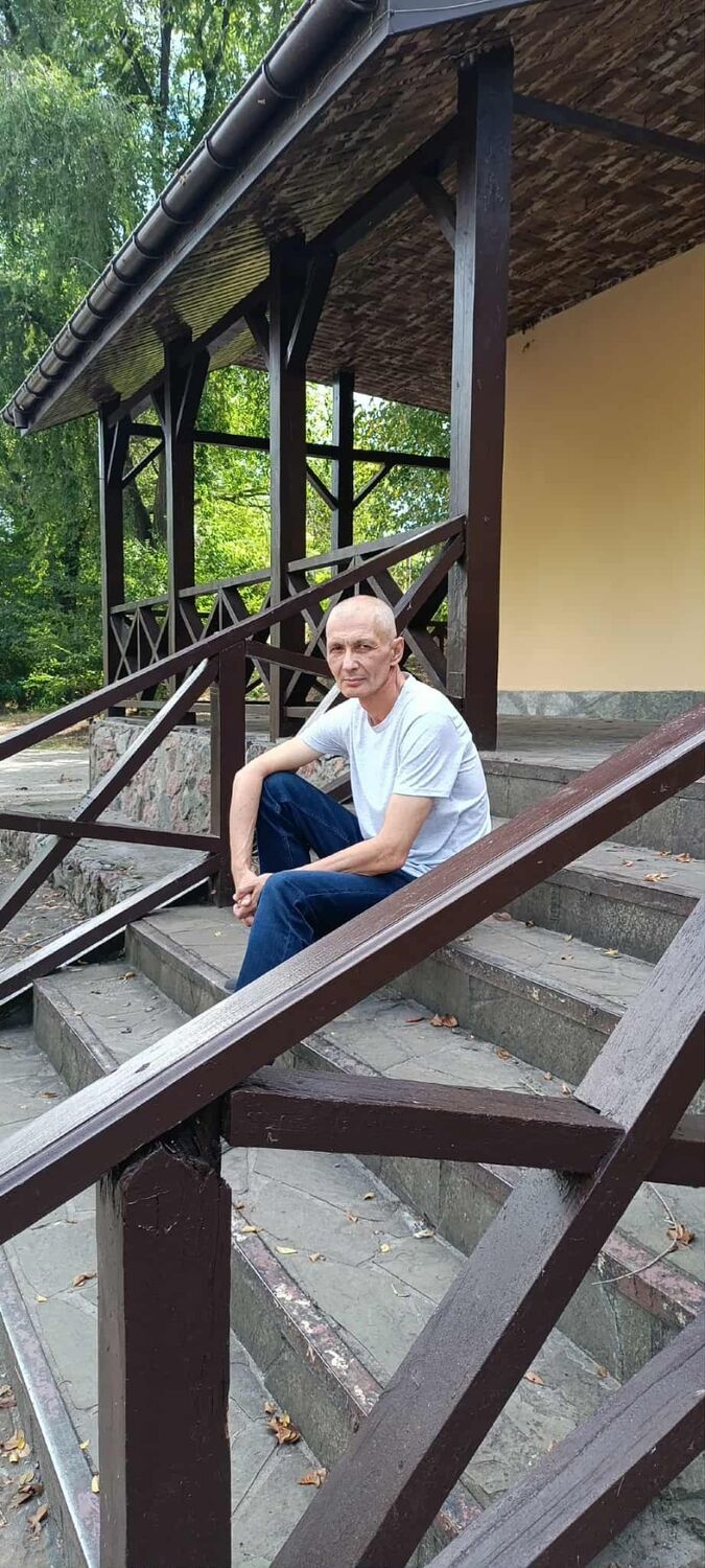 ���������� ���������������, ���� ������� ����i�, 50 ���, ������������ ��� ������, ���������