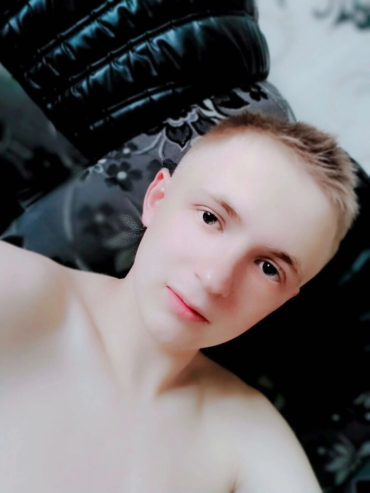 ���� 35922753 ������� ����, 26 ���, ���� ���������� � �����