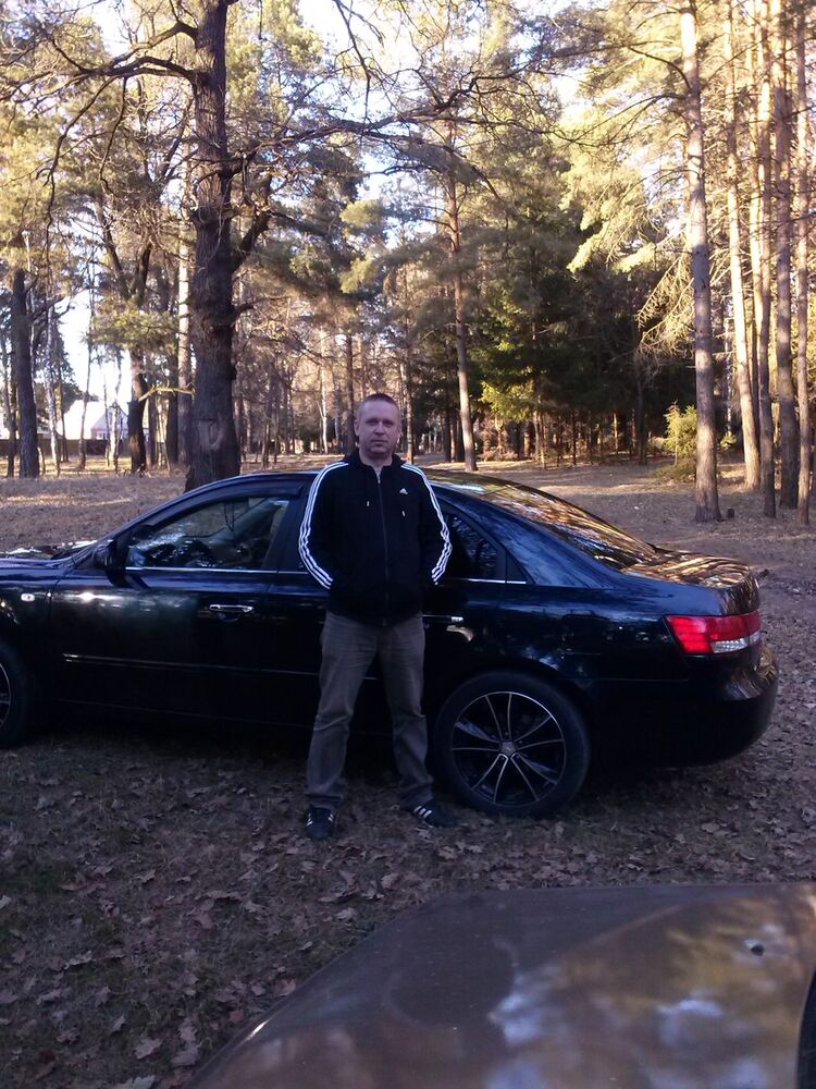 ���������� �������, ���� ������� ���������, 48 ���, ������������ ��� ������