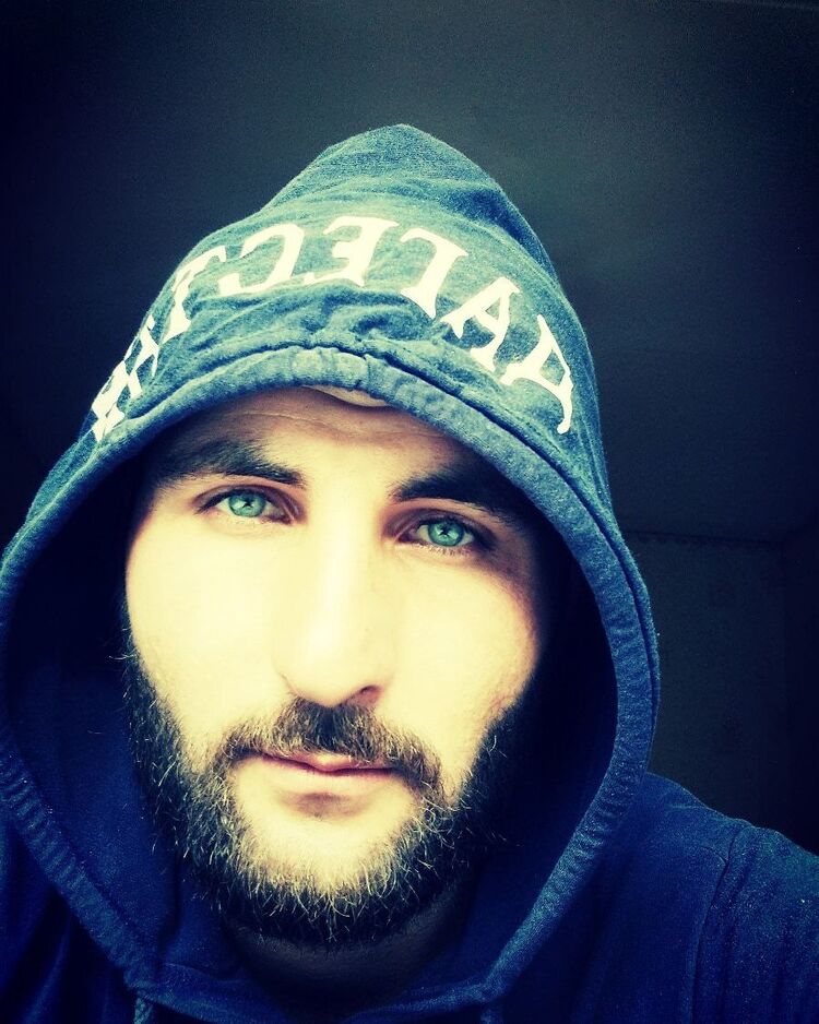 ���������� �������, ���� ������� �����, 28 ���, ������������ ��� ������, ����� � ���������