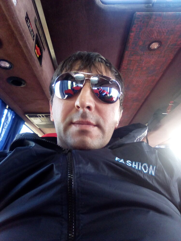  ,   , 45 ,   ,   , c 