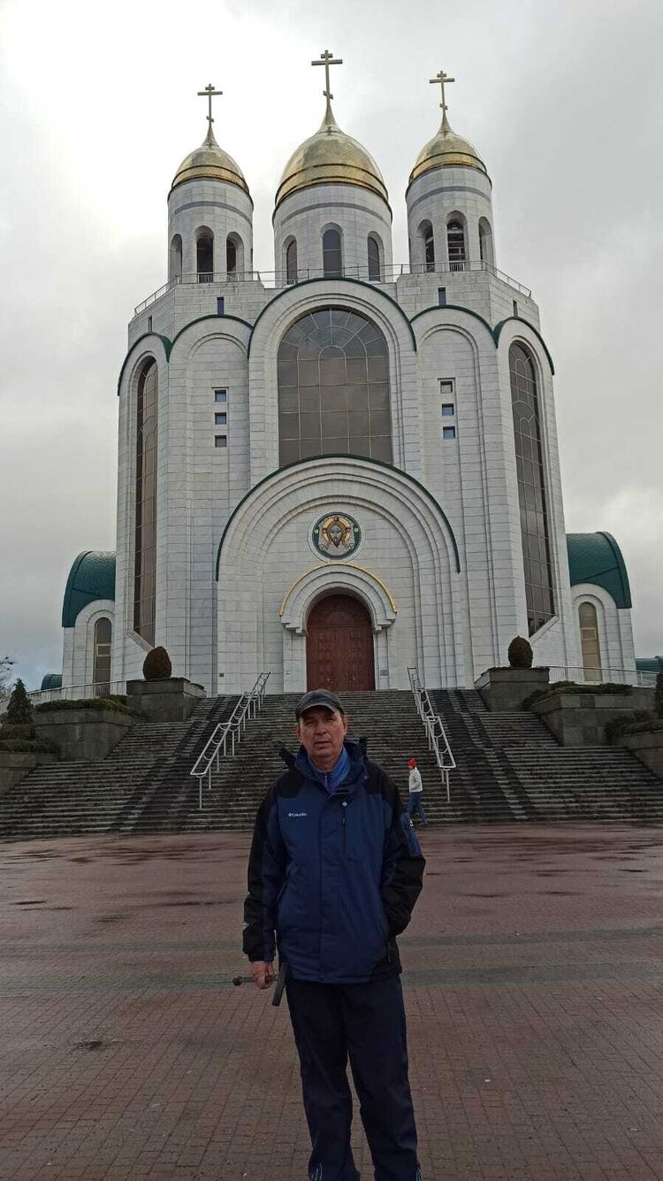 ���� 41732243 ������� �������, 57 ���, ���� ���������� � �����-����������