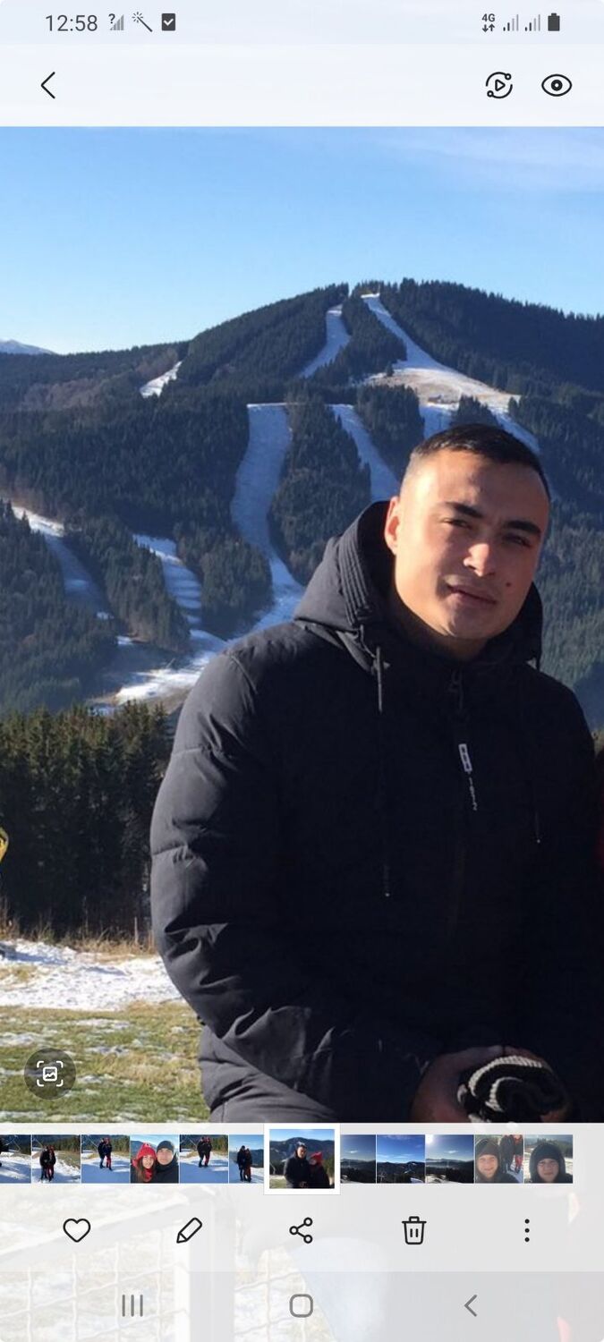 ���������� ����, ���� ������� ����, 26 ���, ������������ ��� ������, ����� � ���������