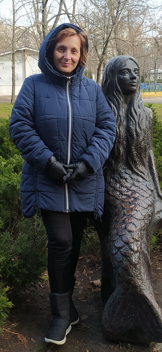  ,   Natali, 44 ,   ,   