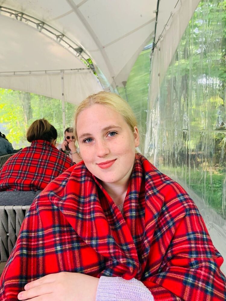 ���� 33159723 ������� �������, 23 ����, ���� ���������� � �����-����������