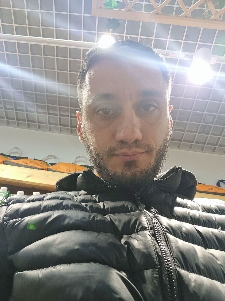 ���� 55698253 ������� ������, 35 ���, ���� ���������� � ����������