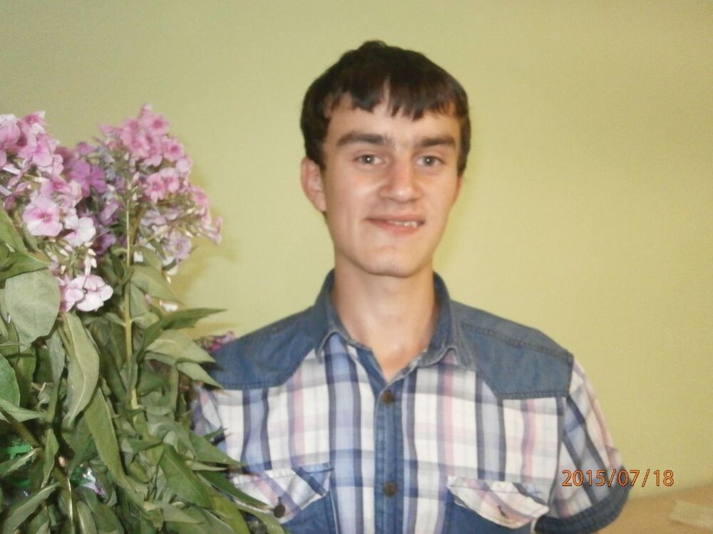  ,   , 29 ,   ,   , c 