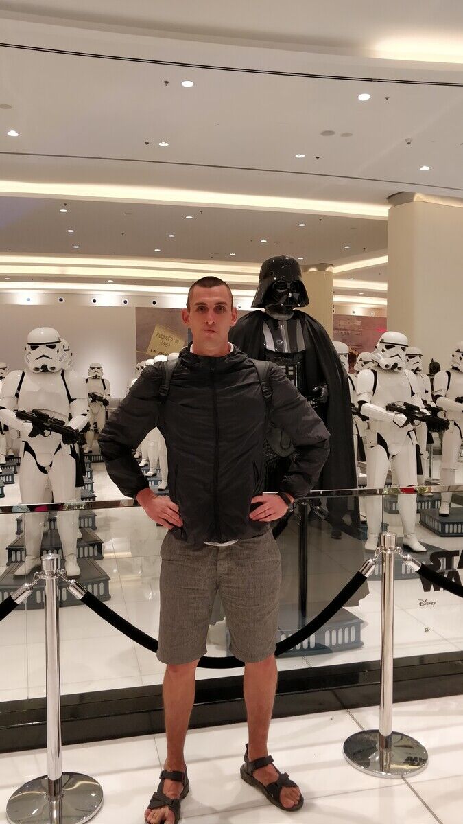 ���� 21645513 ������� �����, 37 ���, ���� ���������� � ������