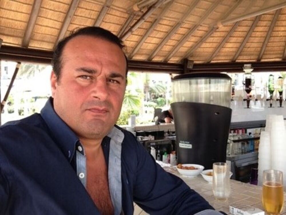 ���� 20197813 ������� ���������, 55 ���, ���� ���������� � �������������