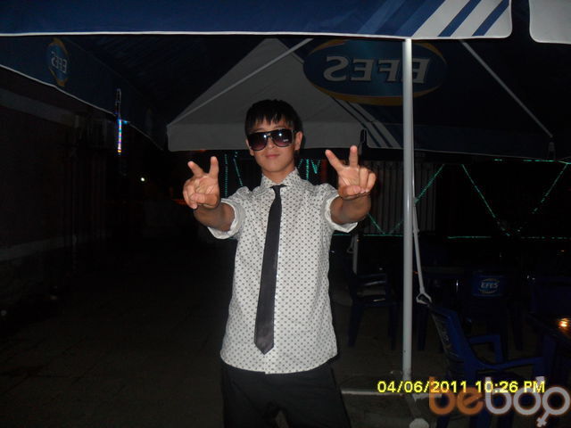 ,   Shiko, 32 ,   ,   , c 