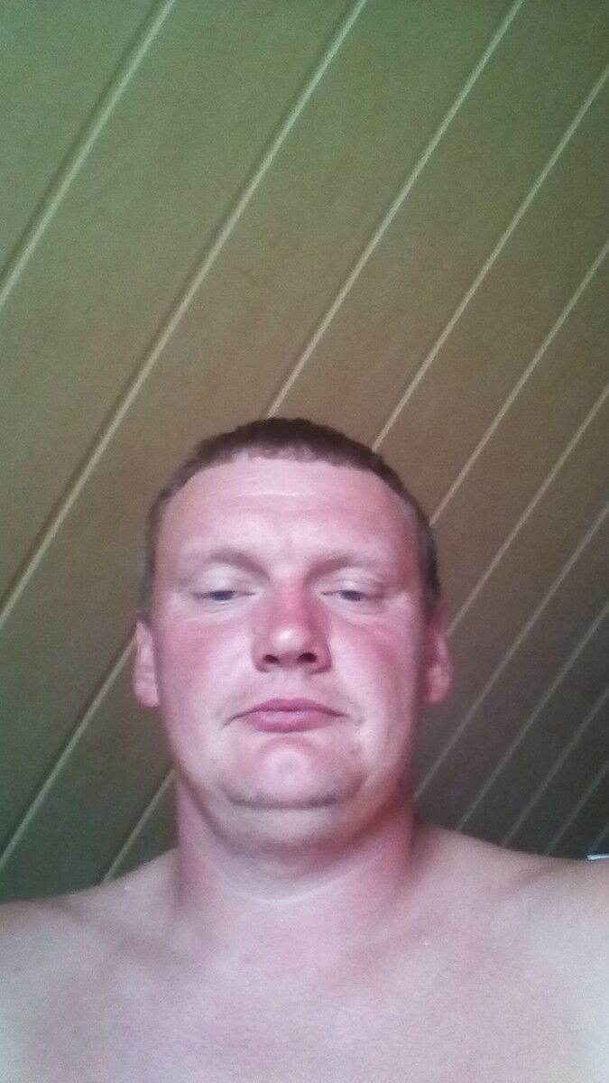 ���� 10139243 ������� ������, 39 ���, ���� ���������� � ������