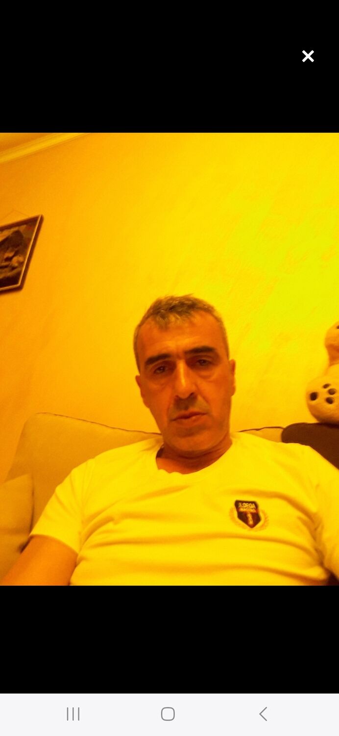 ���� 46772773 ������� ������, 56 ���, ���� ���������� � ������