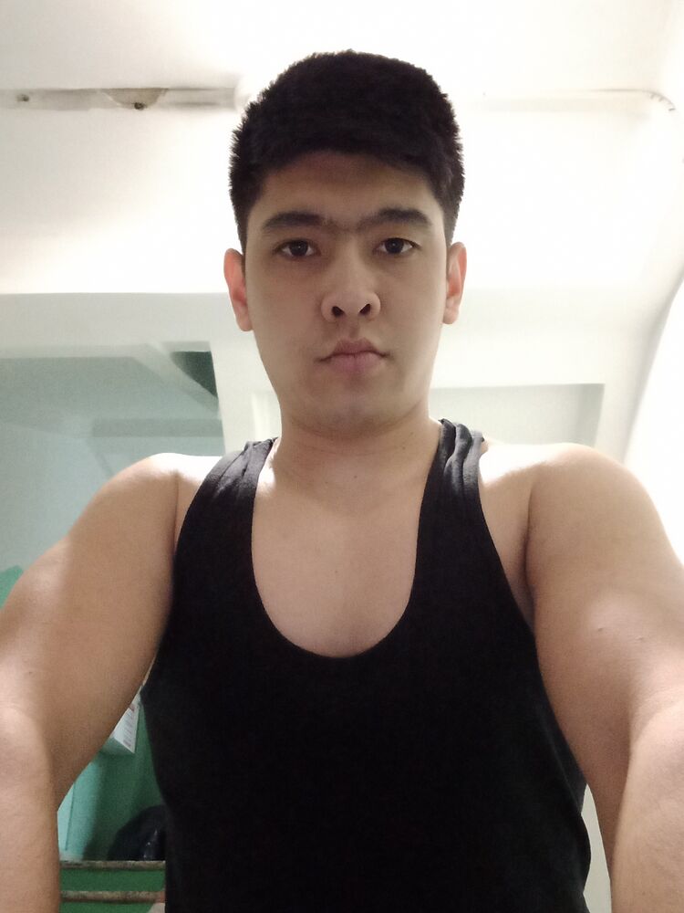 ���� 26471473 ������� ������, 28 ���, ���� ���������� � ������