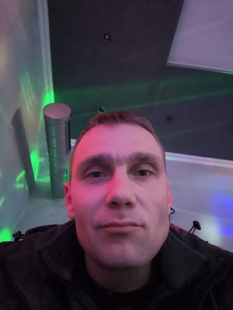 ���� 50423013 ������� �����, 35 ���, ���� ���������� � ����������