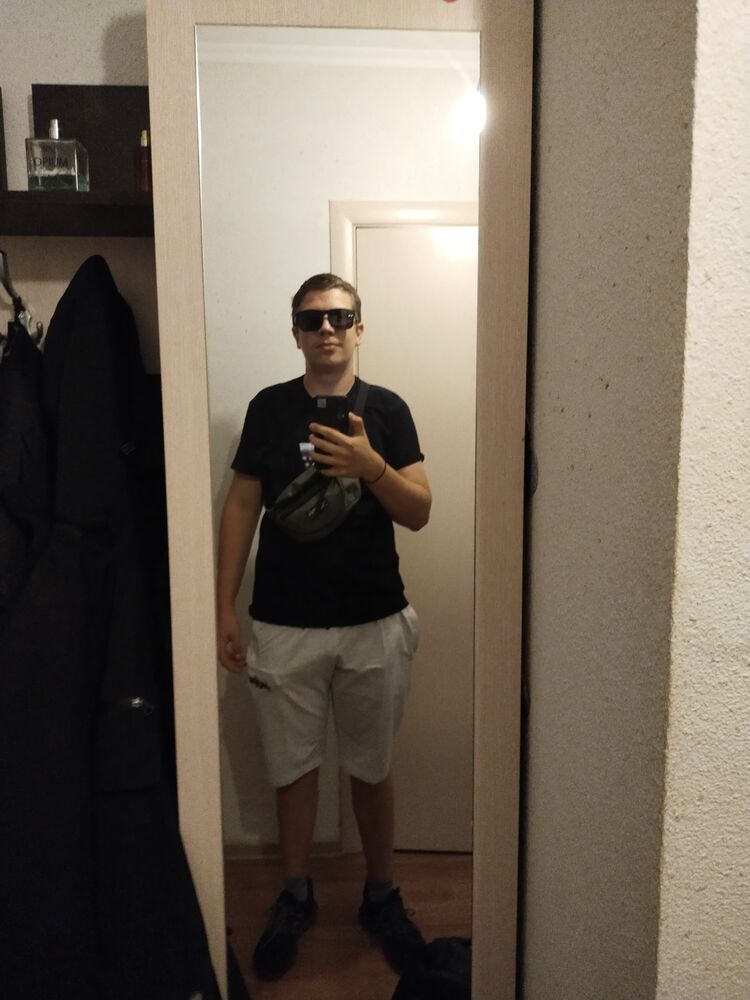  29898223  , 23 ,    