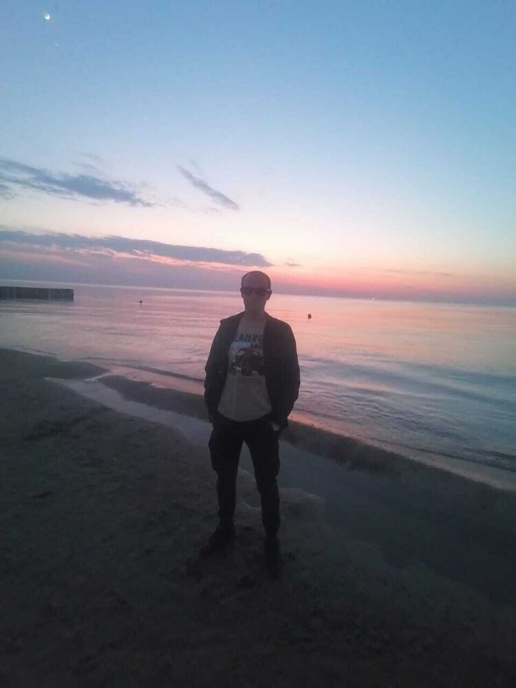 ���������� �����������, ���� ������� Viktor, 35 ���, ������������ ��� ����� � ���������, c�������� ���������, ���������