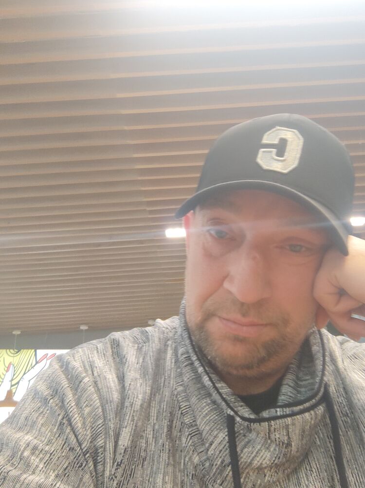 ���������� ���������, ���� ������� ������, 49 ���, ������������ ��� ����� � ���������, c�������� ���������