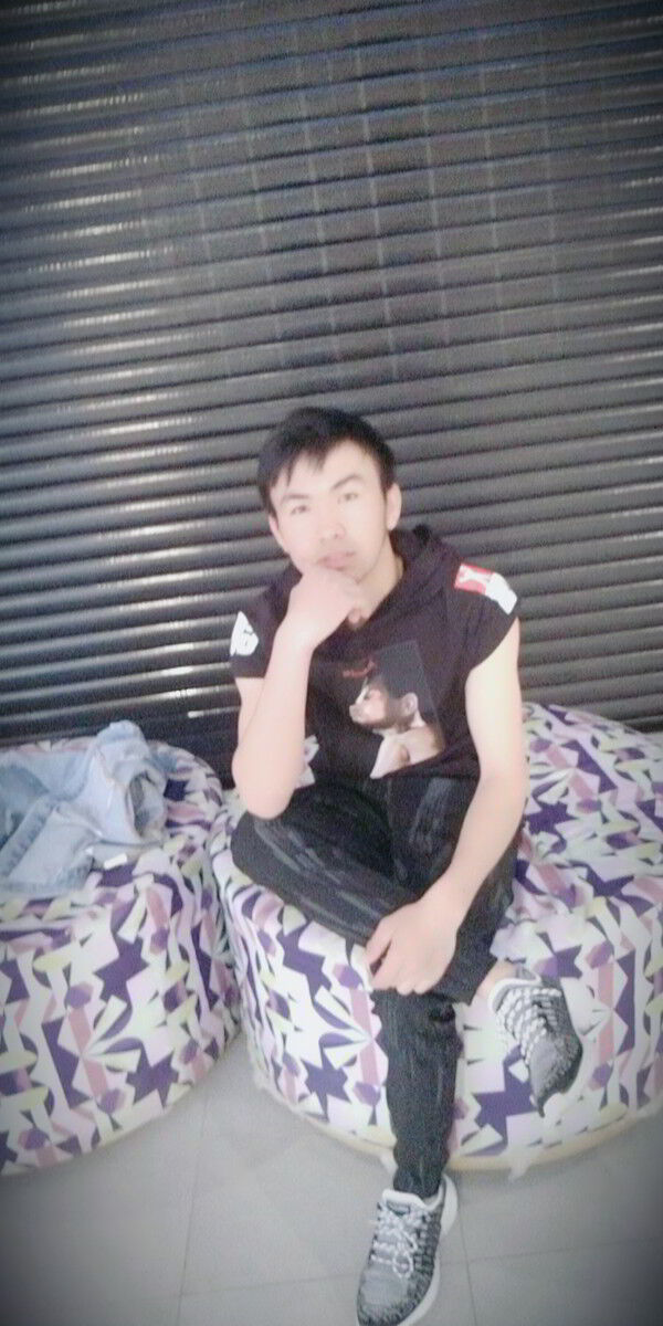 ���������� ������, ���� ������� ����, 27 ���, ������������ ��� ������, ����� � ���������, c�������� ���������