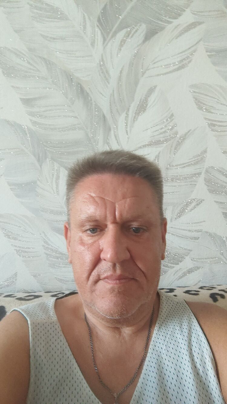  45454473  , 59 ,    
